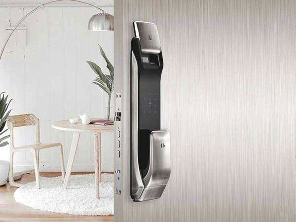 尖扎24小时上门开锁公司