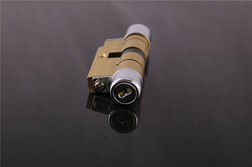 尖扎24小时上门开锁公司