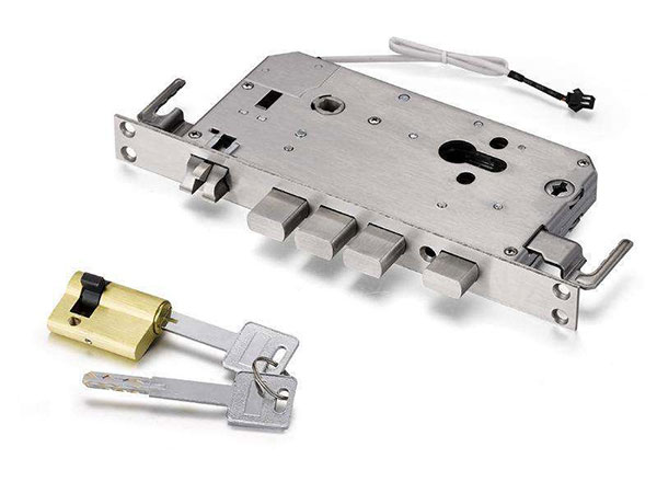 尖扎24小时上门开锁公司