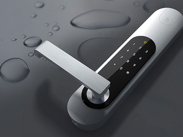 尖扎24小时上门开锁公司