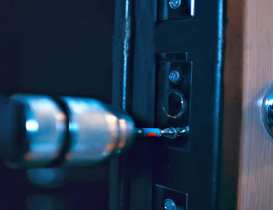 尖扎24小时上门开锁公司