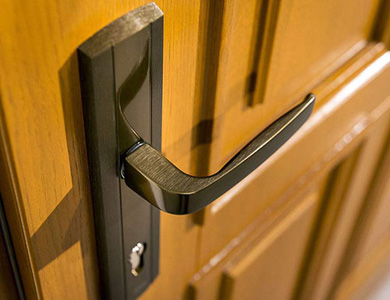 尖扎24小时上门开锁公司